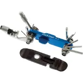 Park Tool Ib-3 I-beam Multitool