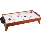 Buffalo Explorer Mini-Airhockeytisch