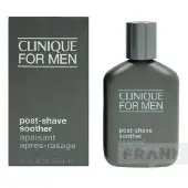 Clinique for Men Post-Shave Soother