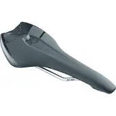 Merida Expert Cc Race Sattel