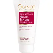 Guinot Hydra Tendre Soft Wash Off Cleansing Creme 150 ml