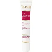 Guinot Creme Derma Liss 13 ml