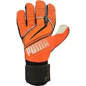 Puma Ultra Grip 1 Rc Chasing Adrenaline Pack Torwarthandschuhe