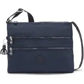 Kipling Alvar Tasche