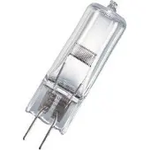 Osram 64665, 400 W, G6.35, 300 h, 12800 lm, Warmweiß