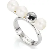 Morellato Sadx13014 Ring