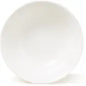 Vtwonen Schale vtwonen Ivory White 25 cm