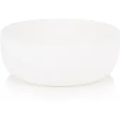 Serax Schüssel Basis Tableware by Piet Boon White 16 cm