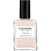 Nailberry Almond 15 ml