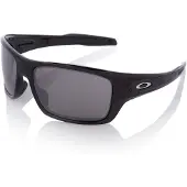 Oakley Turbine OO9263 926341 Größe: 63