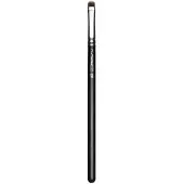 MAC Small Shader Brush - 231