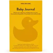 Moleskine Passion Journal