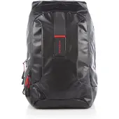 Samsonite Paradiver Light, 39,6 cm (15.6"), Wasserfest, Polyester, Polyurethan
