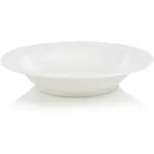 Villeroy & Boch Royal Salatschüssel 20 cm