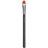 MAC Brush 195 Concealer