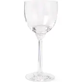 Villeroy & Boch Rotweinglas "Rotweinglas Octavie 280 ml transparent"