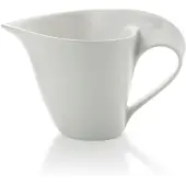 Villeroy & Boch NewWave Milchkännchen 0,2 Liter