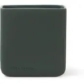 Marc O'Polo Zahnputzbecher The Edge Dark Green