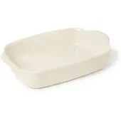 Emile Henry Auflaufform Argile 420 x 270 mm