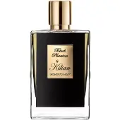 Kilian Paris Black Phantom Eau de Parfum 50 ml