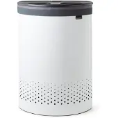 Brabantia 304903 55l Wäschekorb