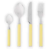 Villeroy & Boch Play sunny day Tafelbesteck 24tlg. A U S L A U F