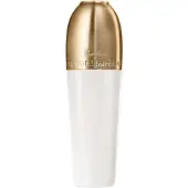 Guerlain Orchidée Impériale Brightening The Radiance Eye Serum 15 ml