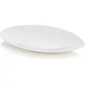 Villeroy & Boch Flow Servierteller 36 cm