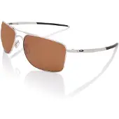 Oakley Gauge 8 L Prizm Polarisierte Sonnenbrille