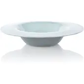 Serax Pastateller Terres De Rêves Geschirr By Anita Le Gr Light Blue Smoky Blue S 21,3 cm