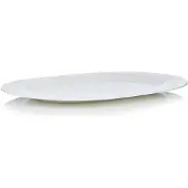Villeroy & Boch Royal Platte oval 34cm