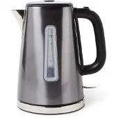 Russell Hobbs Luna Moonlight 23211-70 Wasserkocher
