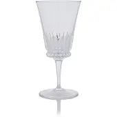 Villeroy & Boch Grand Royal Wasserkelch 390 ml