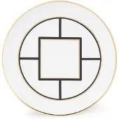 Villeroy & Boch Teller METROCHIC