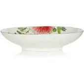 Villeroy & Boch Amazonia