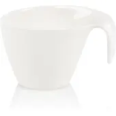 Villeroy & Boch Frühstücksbecher