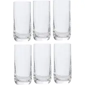 Leonardo Tumbler Daily 330ml (6-teilig)