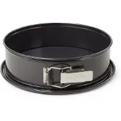 Patisse Cakeform Zopf Aluguss 31 cm