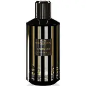 Mancera Lemon Line EDP 120 ml