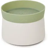 Lékué Kochtopf zum Kochen von Reis und Grütze LUNCH 1 l