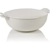 Villeroy & Boch Suppe Passion Terrine mit Deckel 31 cm