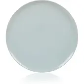 Serax Essteller Terres De Rêves Tableware By Anita Le Gr Light Blue L 26 x 26 x 1,1 cm