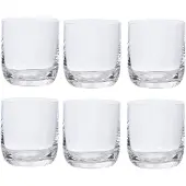 Leonardo Tumbler Daily 320ml (6-teilig)