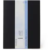 Moleskine Zeichen-Aquarell-Block