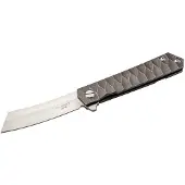 Herbertz Einhandmesser