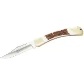 Puma Taschenmesser PRINCE