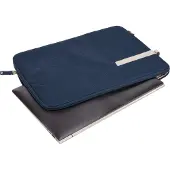 Case Logic CaseLogic Notebook Hülle 14'' blue Ibira,dress blue,35,56cm/14''