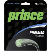 Prince Premier Touch 12 M Einzelne Tennissaite