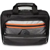 Targus Notebooktasche CitySmart Essential Targus Schwarz