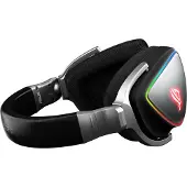 Asus Rog Delta Gaming-headset